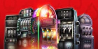 Casino Royaleのスロットマシン：包括的なガイド
